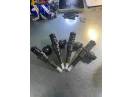Reconditionare Injectoare VW Golf Plus 2.0 TDI BMM